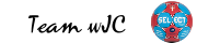 TeamwJC